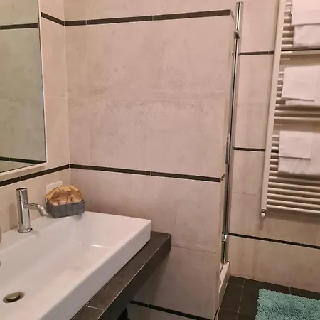 Piazza Italia Luxury *