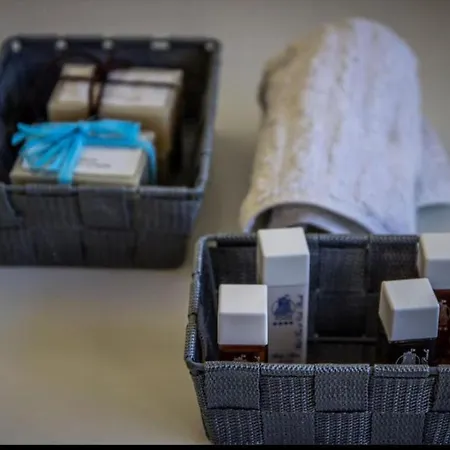 Piazza Italia Luxury