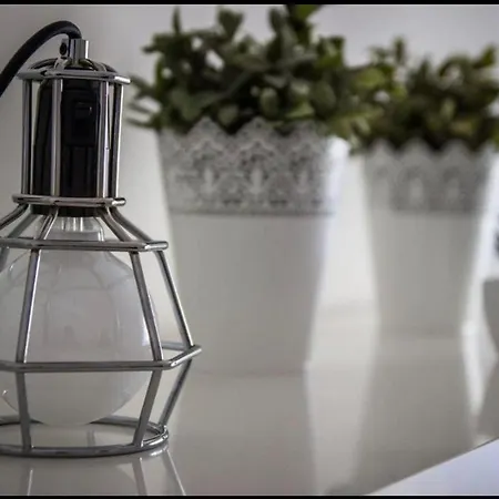 Апартаменты Piazza Italia Luxury