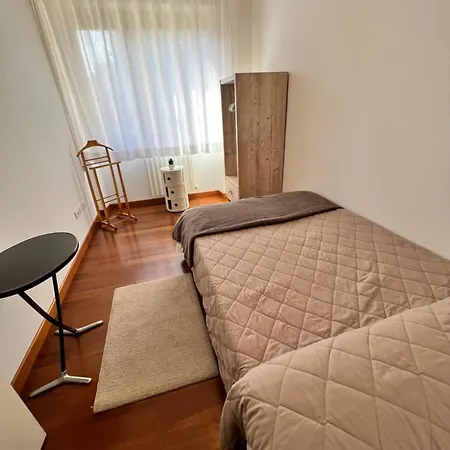 Piazza Italia Luxury *